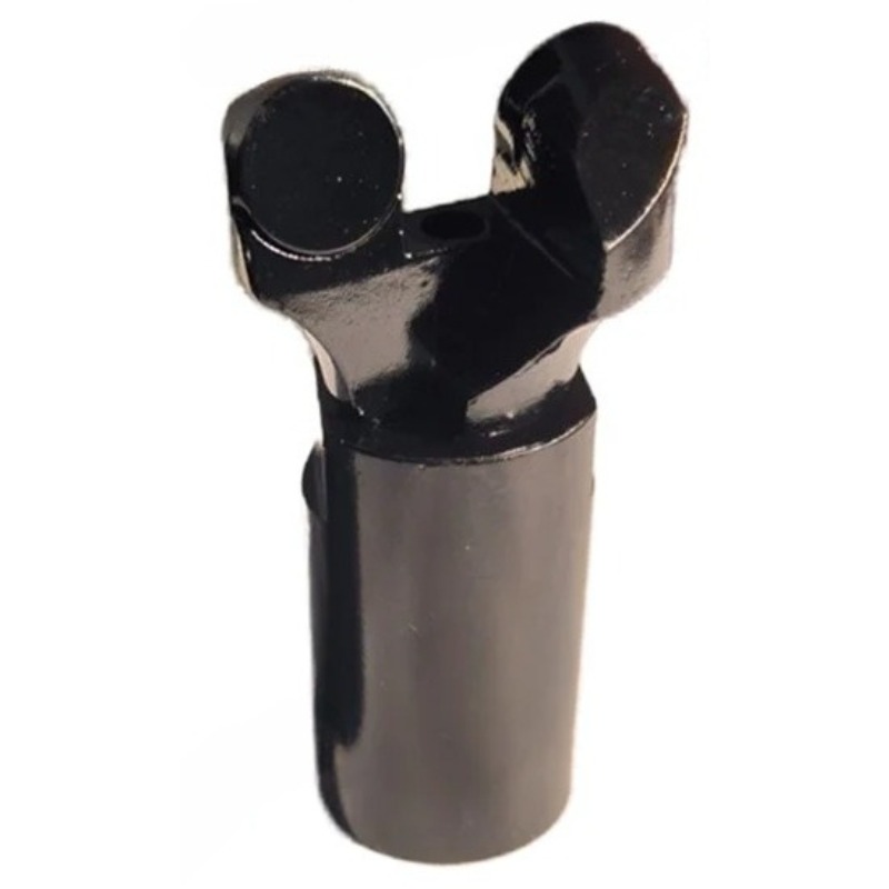 Drill Bits - M22 나사식 조인트 다이아몬드 복합 비트,