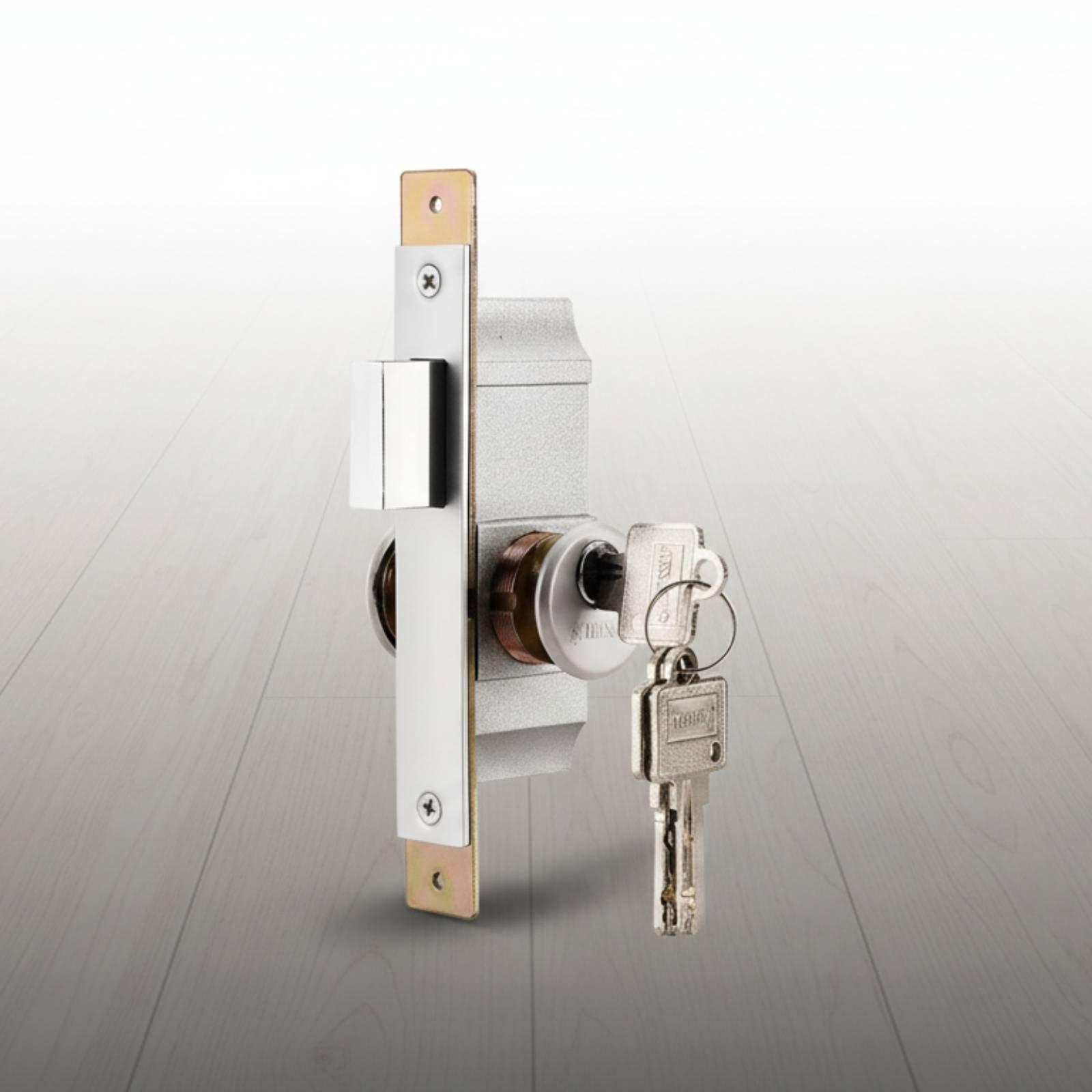 매장 출입문 모티스 잠금장치 전문가급 매장 출입문 잠금 - Door Lock 리뷰 및 가격