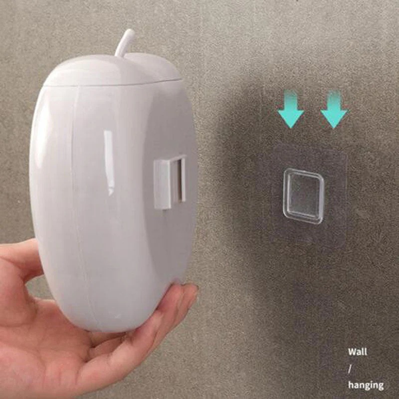 1PC 식품 보관용 디스펜서 보관함, 먼지 방지 풀아웃 - Cabinet Hinges 리뷰 및 가격