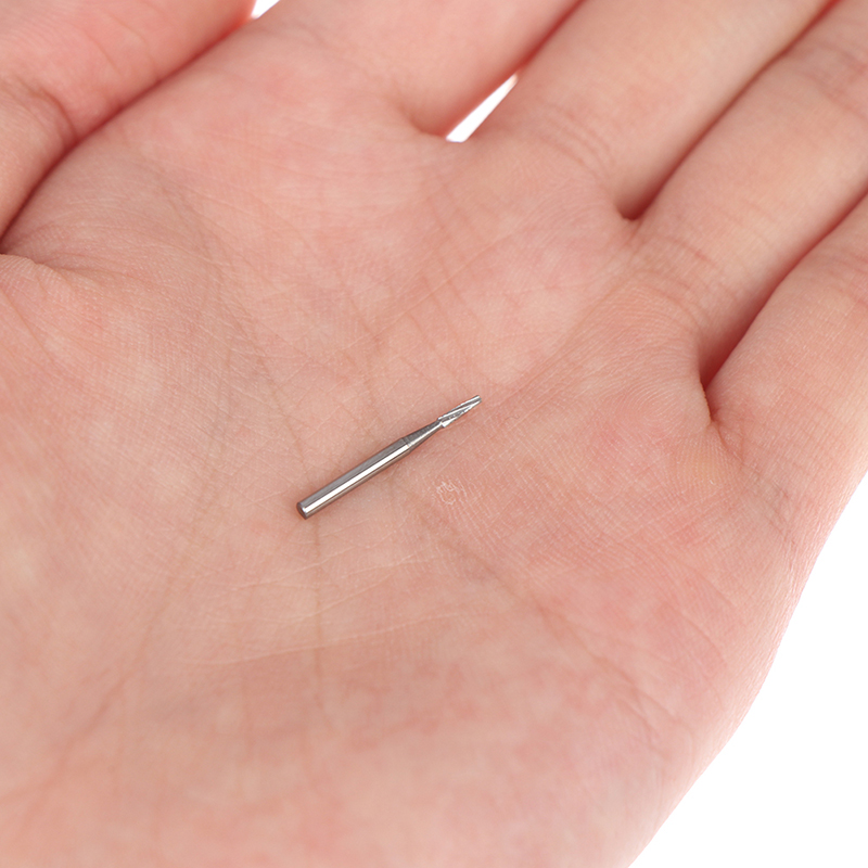 (YY)1개 2025 신형 자동차 앞유리 수리 도구 1 - Drill Bits 리뷰 및 가격