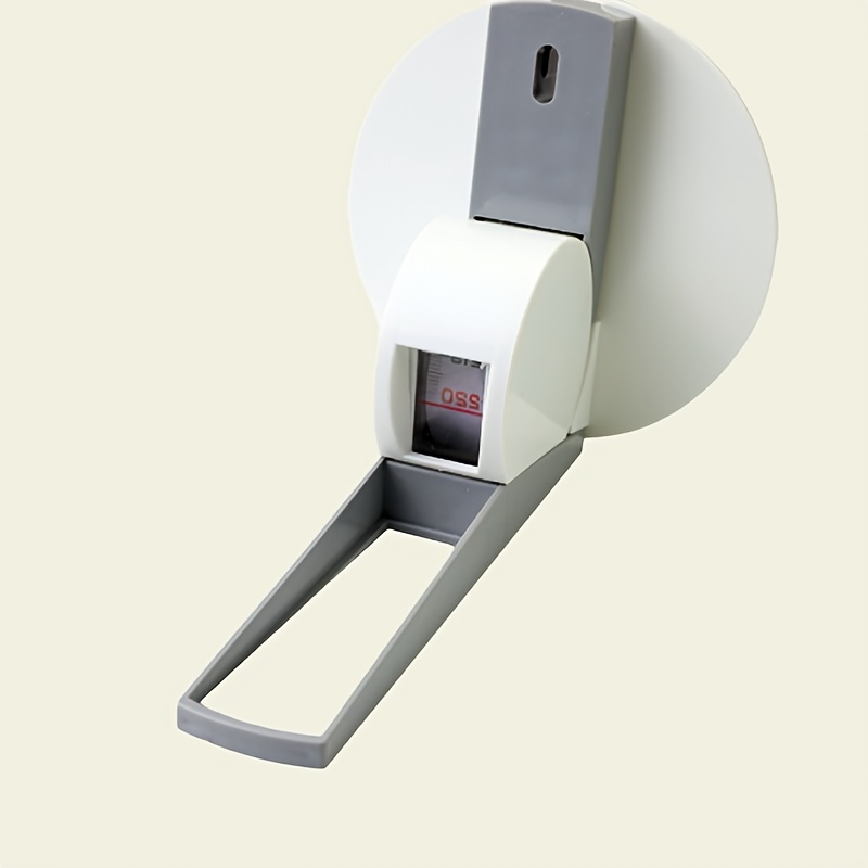 측정 도구 2미터 높이 측정기 접이식 측정 테이프 자  - Tape Measure 리뷰 및 가격