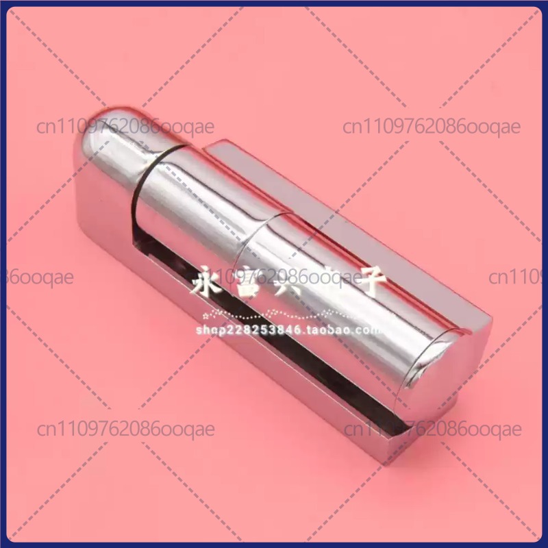 FABRISTEEL/HENNPENNY 상업용 보관 캐비 - Cabinet Hinges 리뷰 및 가격