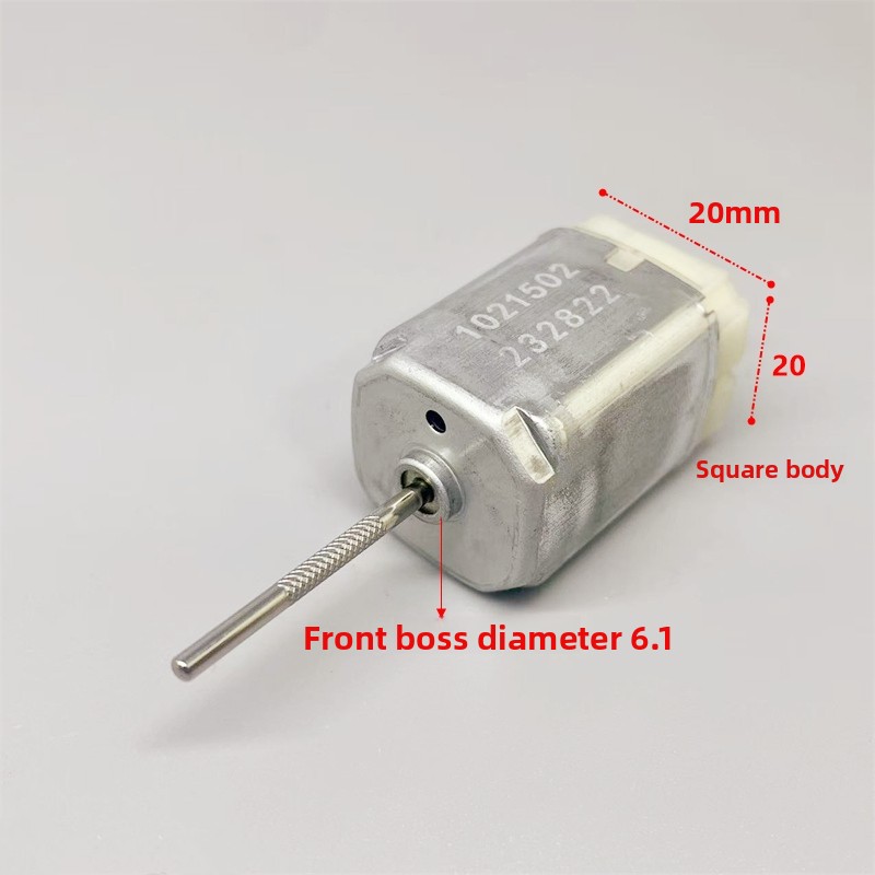 5Pcs 1021502 DC 12V 자동차 숨겨진 도어 - Door Handle 리뷰 및 가격
