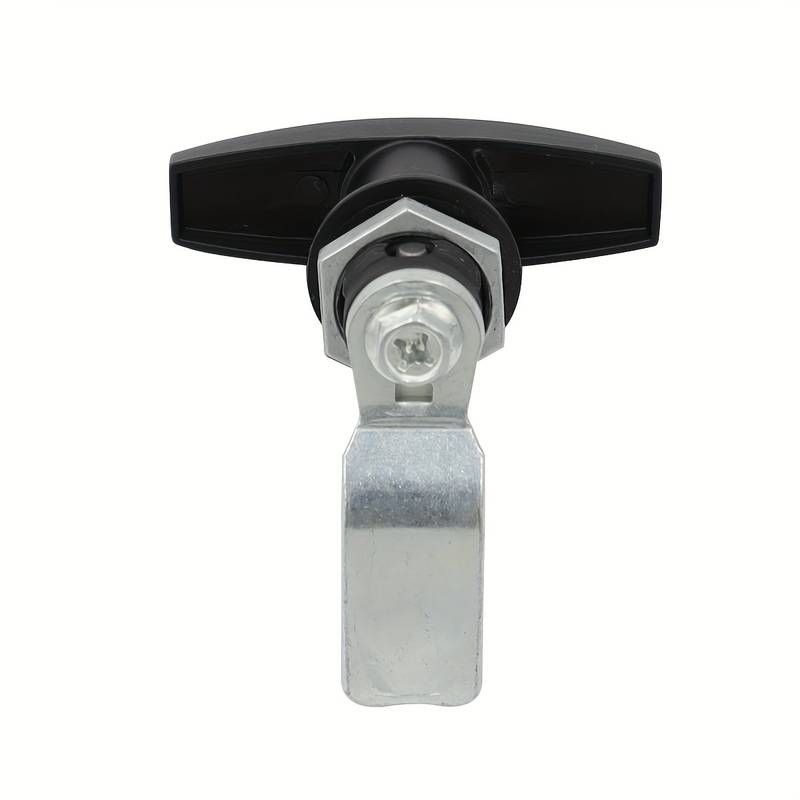 모터홈 RV MS324-1-2T 핸들 잠금 장치 공기청 - Door Handle 리뷰 및 가격