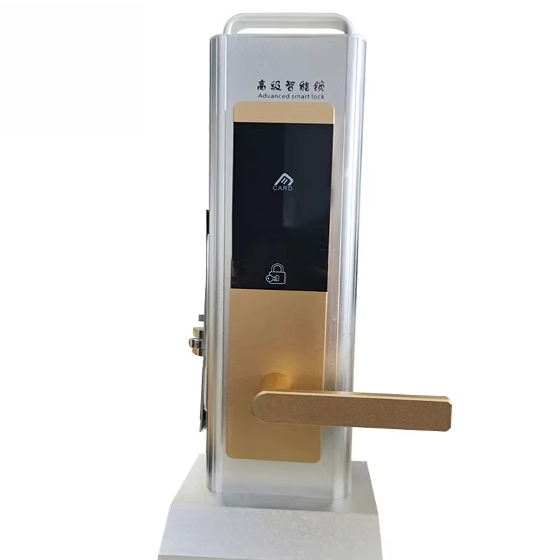 가정용 전자식 와이파이 스마트 잠금장치, 디지털 생체  - Door Lock 리뷰 및 가격