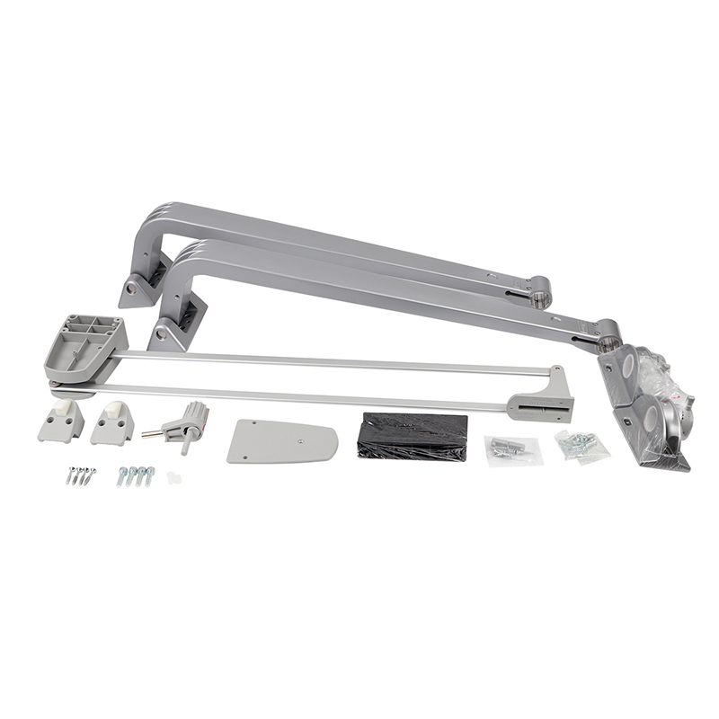 내부 캐비닛 침실 가구 소프트 클로징 옷장 모던 옷장  - Cabinet Hinges 리뷰 및 가격